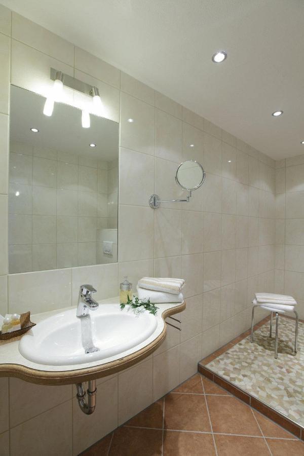 FEWO Schwandenhof Bad Hindelang Zimmer foto